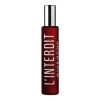 Givenchy L'INTERDIT - Eau De Parfum Rouge Roll-On 2 Givenchy L'INTERDIT - Eau De Parfum Rouge Roll-On -Sephora shop 669102 swatch