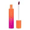 Fenty Beauty Poutsicle Hydrating Lip Stain - Rouge À Lèvres Liquide 1 Fenty Beauty Poutsicle Hydrating Lip Stain - Rouge À Lèvres Liquide -Sephora shop 669179 swatch