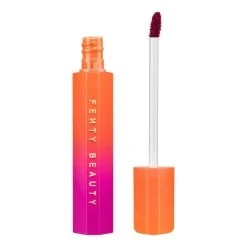 Fenty Beauty Poutsicle Hydrating Lip Stain - Rouge À Lèvres Liquide