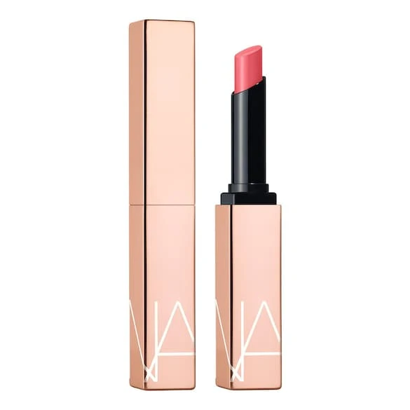 Nars Afterglow Sensual Shine Lipstick - Rouge à Lèvres 3 Nars Afterglow Sensual Shine Lipstick - Rouge à Lèvres