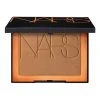 Nars Laguna Bronzing Powder - Poudre Bronzante 2 Nars Laguna Bronzing Powder - Poudre Bronzante -Sephora shop 669593 swatch