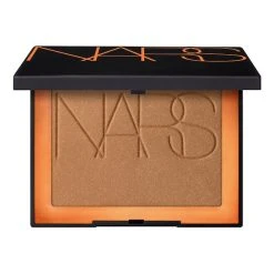 Nars Laguna Bronzing Powder - Poudre Bronzante