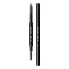 Bobbi Brown Long-Wear Brow Pencil - Crayon à Sourcils Rétractable 2 Bobbi Brown Long-Wear Brow Pencil - Crayon à Sourcils Rétractable -Sephora shop 669644 swatch