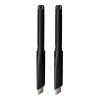Bobbi Brown Long-Wear Brow Pencil Refill - Recharge Crayon à Sourcils 1 Bobbi Brown Long-Wear Brow Pencil Refill - Recharge Crayon à Sourcils -Sephora shop 669649 swatch