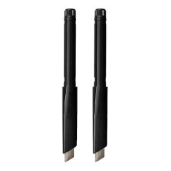 Bobbi Brown Long-Wear Brow Pencil Refill - Recharge Crayon à Sourcils