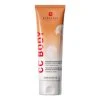 Erborian CC Body - Soin Corps Perfecteur Teinté 2 Erborian CC Body - Soin Corps Perfecteur Teinté -Sephora shop 670469 swatch