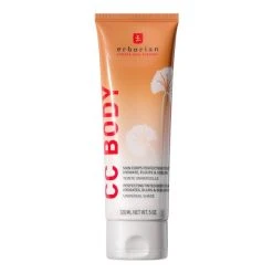 Erborian CC Body - Soin Corps Perfecteur Teinté