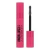 Huda Beauty 1 Coat Wow! - Mascara Lift Et Volume 1 Huda Beauty 1 Coat Wow! - Mascara Lift Et Volume -Sephora shop 670653 swatch