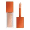 Huda Beauty #FAUXFILTER Color Corrector - Correcteur De Teint 1 Huda Beauty #FAUXFILTER Color Corrector - Correcteur De Teint -Sephora shop 670658 swatch