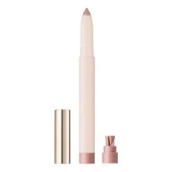 RARE BEAUTY All Of The Above Shadow Stick - Stick Ombre à Paupières