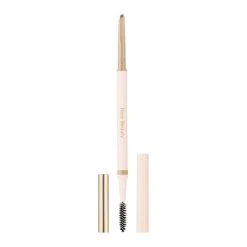RARE BEAUTY Brow Harmony Precision Pencil - Crayon à Sourcils
