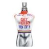 Jean Paul Gaultier Le Male Pride 23 - Edition Limitee - Eau De Toilette 2 Jean Paul Gaultier Le Male Pride 23 - Edition Limitee - Eau De Toilette -Sephora shop 671389 swatch