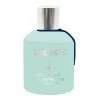 IKKS Young Man Endless Paradise - Eau De Toilette 1 IKKS Young Man Endless Paradise - Eau De Toilette -Sephora shop 671394 swatch