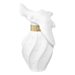 Nina Ricci L'Air Du Temps X Alix D. Reynis - Eau De Parfum