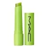 MAC Squirt Plumping Gloss Stick - Gloss En Stick Repulpant 1 MAC Squirt Plumping Gloss Stick - Gloss En Stick Repulpant -Sephora shop 671488 swatch