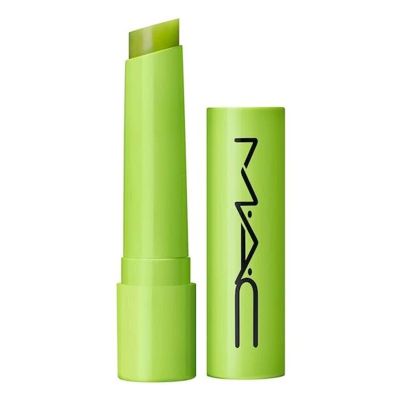MAC Squirt Plumping Gloss Stick - Gloss En Stick Repulpant 3 MAC Squirt Plumping Gloss Stick - Gloss En Stick Repulpant
