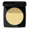 Bobbi Brown Sheer Finish Pressed Powder - Poudre De Finition 2 Bobbi Brown Sheer Finish Pressed Powder - Poudre De Finition -Sephora shop 671503 swatch