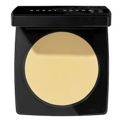Bobbi Brown Sheer Finish Pressed Powder - Poudre De Finition