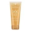 René Furterer 5 Sens - Huile De Douche Corps Parfumée Sublimatrice 1 René Furterer 5 Sens - Huile De Douche Corps Parfumée Sublimatrice -Sephora shop 688347 swatch