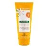 Klorane Gel-crème Solaire sublime SPF 30 Au Monoï & Tamanu BIO - Crème Visage Et Corps 1 Klorane Gel-crème Solaire sublime SPF 30 Au Monoï & Tamanu BIO - Crème Visage Et Corps -Sephora shop 688858 swatch