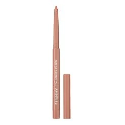 By Terry Hyaluronic Lip Liner - Crayon Lèvres