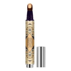 By Terry Brightening CC Luminizer - Pinceau Enlumineur