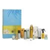 Rituals Summer Of Joy - Coffret Soin Corps 1 Rituals Summer Of Joy - Coffret Soin Corps -Sephora shop 689458 swatch