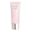 Miss Dior Huile-En-Mousse Pour La Douche A La Rose - Huile De Douche Parfumée 2 Miss Dior Huile-En-Mousse Pour La Douche A La Rose - Huile De Douche Parfumée -Sephora shop 689560 swatch