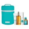 Moroccanoil Dive Into Hydration - Coffret Hydratation Cheveux 2 Moroccanoil Dive Into Hydration - Coffret Hydratation Cheveux -Sephora shop 689655 swatch