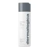 Dermalogica Oil To Foam Total Cleanser - Démaquillant Nettoyant Visage 2 Dermalogica Oil To Foam Total Cleanser - Démaquillant Nettoyant Visage -Sephora shop 690029 swatch