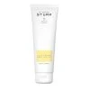 Dr. Barbara Sturm Sun Cream Body SPF 30 - Soin Solaire 1 Dr. Barbara Sturm Sun Cream Body SPF 30 - Soin Solaire -Sephora shop 690030 swatch