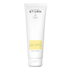 Dr. Barbara Sturm Sun Cream Body SPF 30 - Soin Solaire