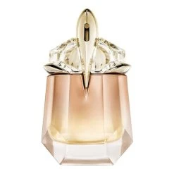 Mugler Alien Goddess Supra Florale - Eau De Parfum