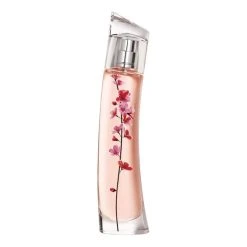 Flower Ikebana By Kenzo - Eau De Parfum