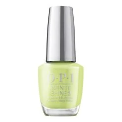 OPI Collection Summer Make The Rules - Vernis à Ongles - Tenue Jusqu'à 11 Jours
