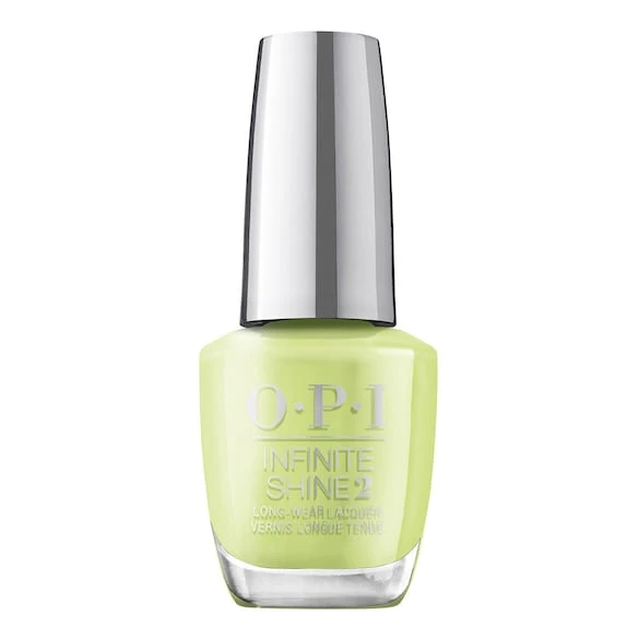 OPI Collection Summer Make The Rules - Vernis à Ongles - Tenue Jusqu'à 11 Jours 3 OPI Collection Summer Make The Rules - Vernis à Ongles - Tenue Jusqu'à 11 Jours