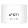 Dr. Barbara Sturm Anti-Aging Body Scrub - Gommage Pour Le Corps 2 Dr. Barbara Sturm Anti-Aging Body Scrub - Gommage Pour Le Corps -Sephora shop 692105 swatch