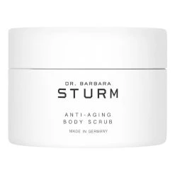 Dr. Barbara Sturm Anti-Aging Body Scrub - Gommage Pour Le Corps