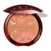 Guerlain Terracotta Flower Blossom - La Poudre éclat Bonne Mine Naturelle -Sephora shop 692427 swatch