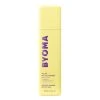 Byoma Milky Oil Cleanser - Lait-Crème Nettoyant 1 Byoma Milky Oil Cleanser - Lait-Crème Nettoyant -Sephora shop 693352 swatch