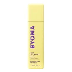 Byoma Milky Oil Cleanser - Lait-Crème Nettoyant