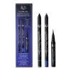 KVD Beauty Tattoo Trio Waterproof Eyeliner Set - Coffret Maquillage Yeux 1 KVD Beauty Tattoo Trio Waterproof Eyeliner Set - Coffret Maquillage Yeux -Sephora shop 694138 swatch