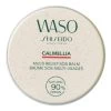 Shiseido Baume SOS Multi-Usages - Hydratation