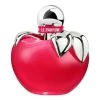 Nina Ricci Nina Le Parfum - Eau De Parfum 2 Nina Ricci Nina Le Parfum - Eau De Parfum -Sephora shop 694805 swatch