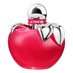 Nina Ricci Nina Le Parfum - Eau De Parfum