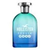 Hollister Feelin Good Pour Homme 2 Hollister Feelin Good Pour Homme -Sephora shop 695047 swatch