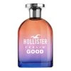 Hollister Feelin Good Pour Femme 2 Hollister Feelin Good Pour Femme -Sephora shop 695049 swatch