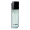 Chanel LE GEL - Gel Nettoyant 1 Chanel LE GEL - Gel Nettoyant -Sephora shop 695959 swatch
