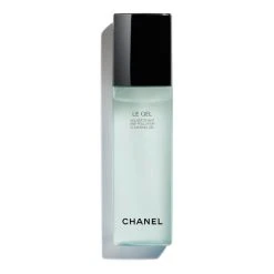 Chanel LE GEL - Gel Nettoyant