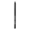 Bobbi Brown 24 Hour Kajal Eyeliner Waterproof - Eyeliner Waterproof 1 Bobbi Brown 24 Hour Kajal Eyeliner Waterproof - Eyeliner Waterproof -Sephora shop 696498 swatch